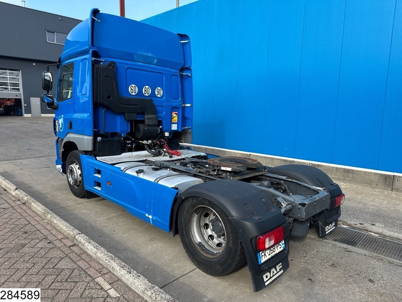 DAF CF 450 EURO 6, Engine failure - Vilkikas: foto 4 DAF CF 450 EURO 6, Engine failure - Vilkikas: foto 4