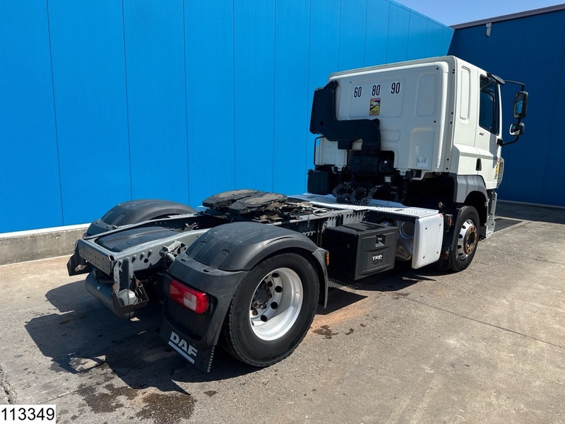 DAF CF 460 EURO 6, ADR, Retarder, PTO - Vilkikas: foto 3 DAF CF 460 EURO 6, ADR, Retarder, PTO - Vilkikas: foto 3