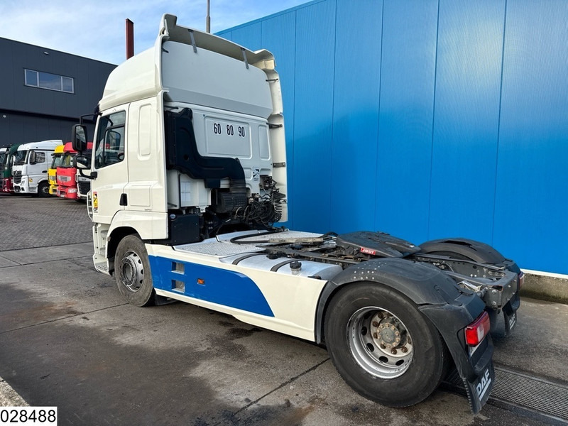 DAF CF 460 EURO 6, Retarder, Hydraulic - Vilkikas: foto 4 DAF CF 460 EURO 6, Retarder, Hydraulic - Vilkikas: foto 4
