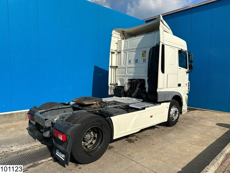 DAF XF 460 EURO 6, Airco - Vilkikas: foto 2 DAF XF 460 EURO 6, Airco - Vilkikas: foto 2