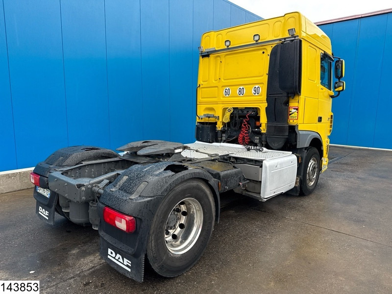 DAF XF 460 EURO 6, Retarder, ACC - Vilkikas: foto 2 DAF XF 460 EURO 6, Retarder, ACC - Vilkikas: foto 2