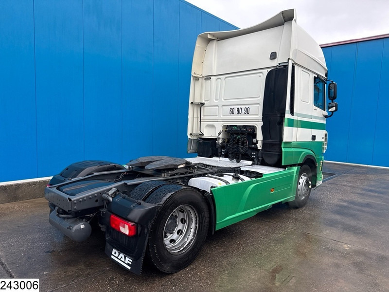 DAF XF 480 EURO 6, ACC, Standairco - Vilkikas: foto 2 DAF XF 480 EURO 6, ACC, Standairco - Vilkikas: foto 2