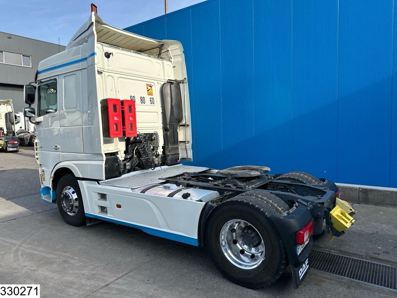 DAF XF 480 EURO 6, ADR, PTO, Standairco - Vilkikas: foto 4 DAF XF 480 EURO 6, ADR, PTO, Standairco - Vilkikas: foto 4