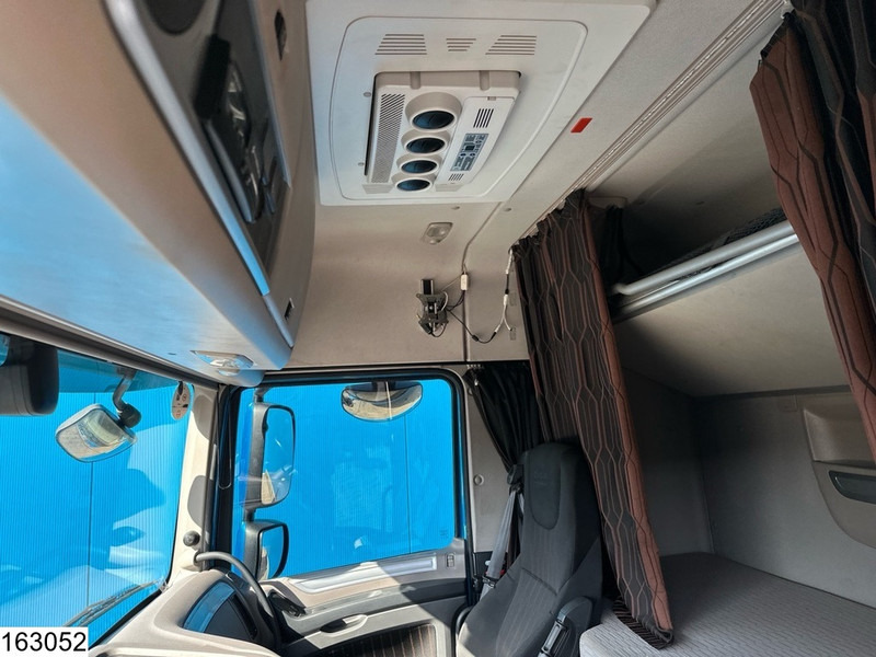 Vilkikas DAF XF 480 EURO 6: foto 8