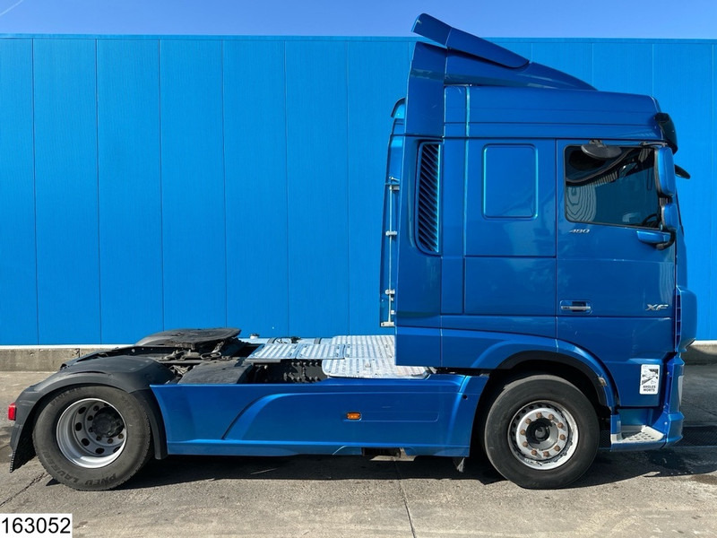 Vilkikas DAF XF 480 EURO 6: foto 12