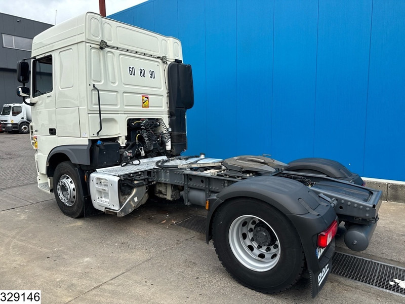 DAF XF 480 EURO 6, Retarder, Hydraulic - Vilkikas: foto 4 DAF XF 480 EURO 6, Retarder, Hydraulic - Vilkikas: foto 4