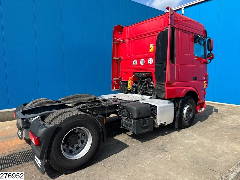 DAF XF 480 EURO 6, Retarder. Standairco, PTO - Vilkikas: foto 3 DAF XF 480 EURO 6, Retarder. Standairco, PTO - Vilkikas: foto 3
