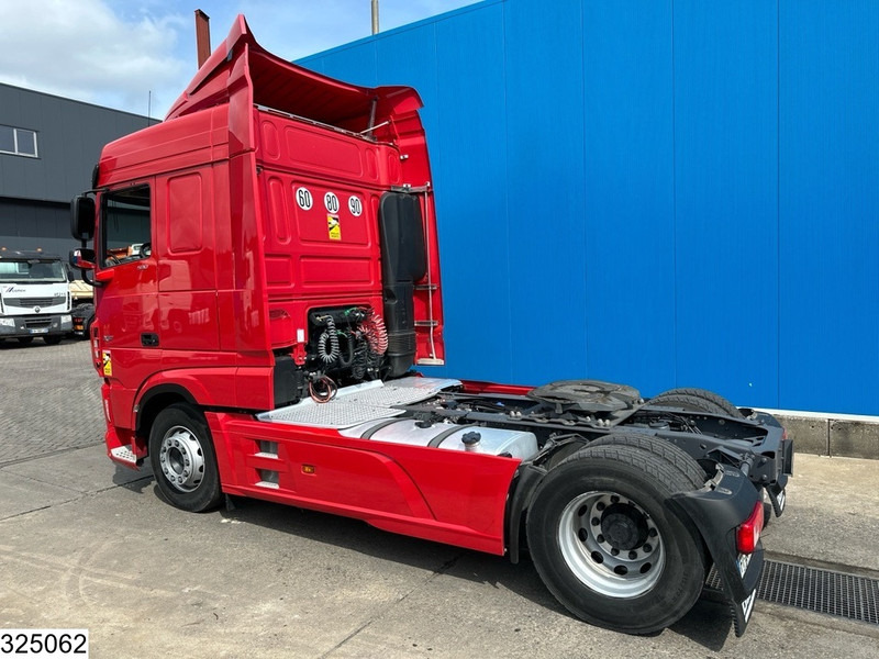DAF XF 530 EURO 6, Standairco, PTO - Vilkikas: foto 4 DAF XF 530 EURO 6, Standairco, PTO - Vilkikas: foto 4