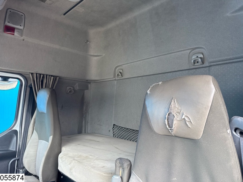 Vilkikas Renault Premium 460 Dxi EURO 5 EEV, ADR, Hydraulic, Standairco: foto 7