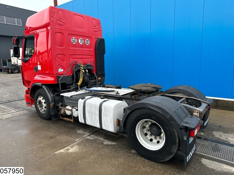 Renault Premium 460 Dxi EURO 5, Retarder, PTO - Vilkikas: foto 4 Renault Premium 460 Dxi EURO 5, Retarder, PTO - Vilkikas: foto 4