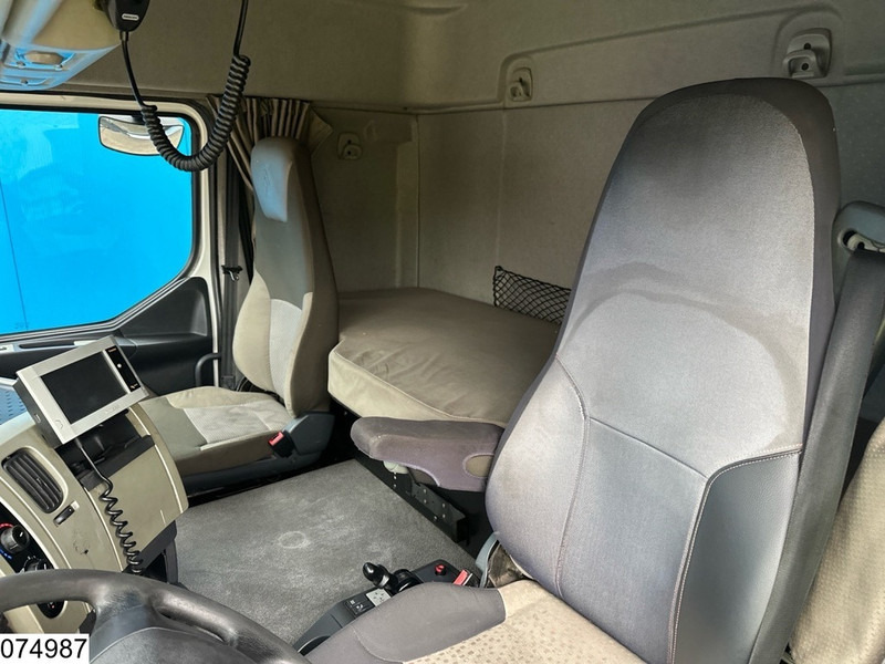 Renault Premium 460 Dxi EURO 6, ADR, Retarder - Vilkikas: foto 5 Renault Premium 460 Dxi EURO 6, ADR, Retarder - Vilkikas: foto 5