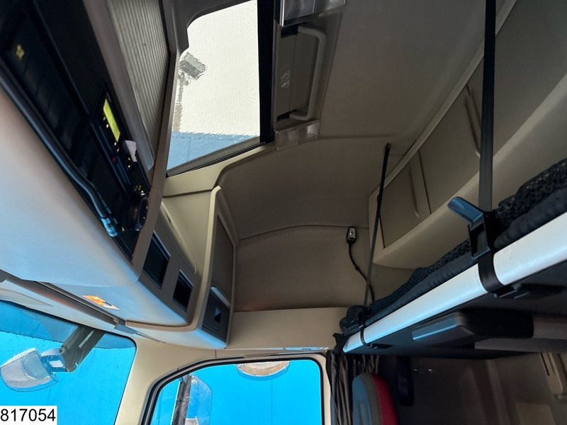 Volvo FH 460 XL, EURO 6, Standairco, i-Shift - Vilkikas: foto 5 Volvo FH 460 XL, EURO 6, Standairco, i-Shift - Vilkikas: foto 5