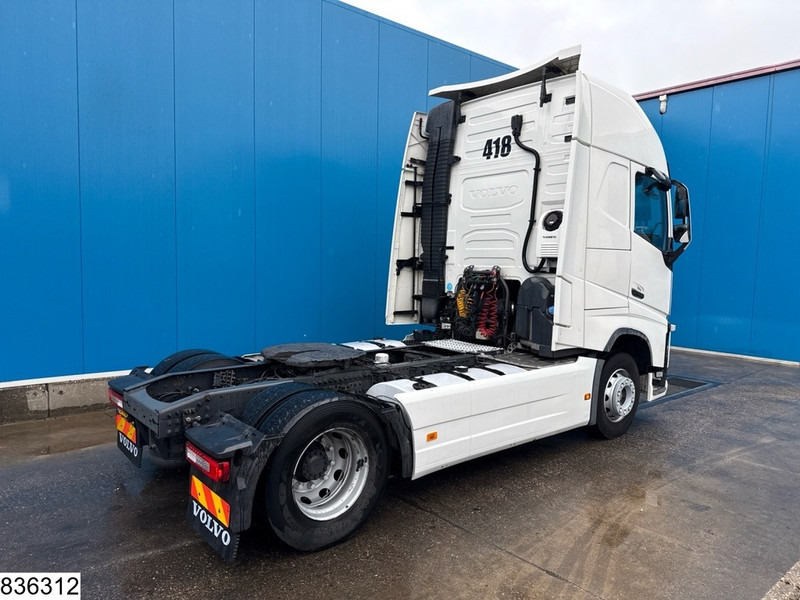 Volvo FH 460 XL, EURO 6, Standairco, i-Shift - Vilkikas: foto 3 Volvo FH 460 XL, EURO 6, Standairco, i-Shift - Vilkikas: foto 3