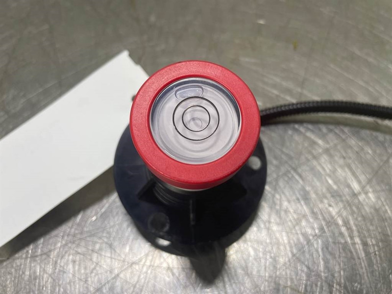 ATN PIAF1000R-Parker LS60-03104-Level sensor - Elektros sistema - Statybinė technika: foto 3 ATN PIAF1000R-Parker LS60-03104-Level sensor - Elektros sistema - Statybinė technika: foto 3