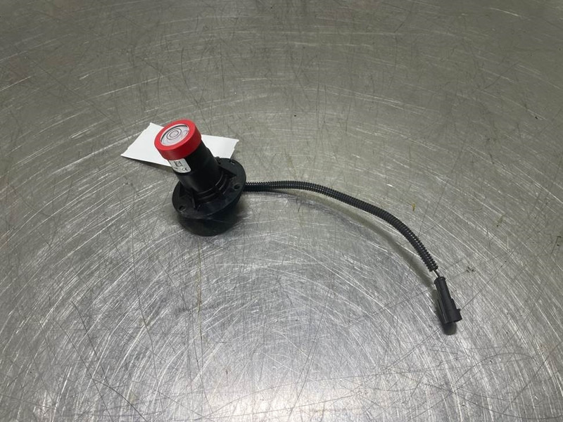 ATN PIAF1000R-Parker LS60-03104-Level sensor - Elektros sistema - Statybinė technika: foto 2 ATN PIAF1000R-Parker LS60-03104-Level sensor - Elektros sistema - Statybinė technika: foto 2