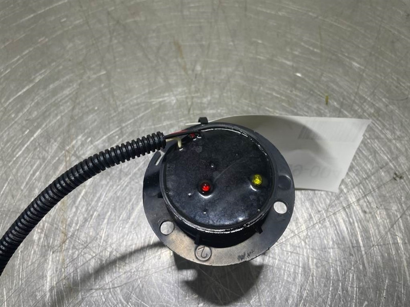 ATN PIAF1000R-Parker LS60-03104-Level sensor - Elektros sistema - Statybinė technika: foto 4 ATN PIAF1000R-Parker LS60-03104-Level sensor - Elektros sistema - Statybinė technika: foto 4