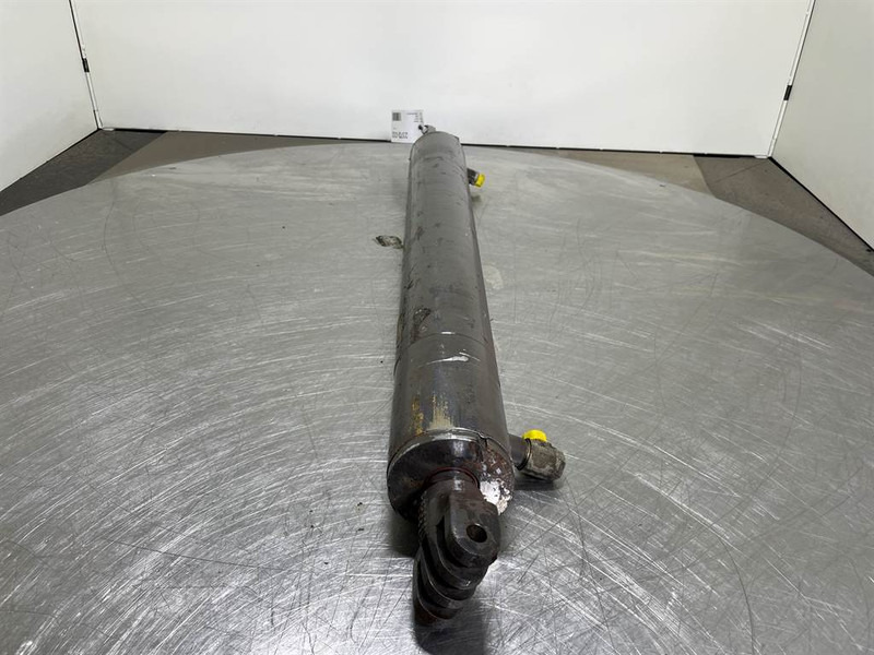 Ahlmann AZ150-4102899A-Swivel cylinder/Schwenkzylinder - Hidraulika - Statybinė technika: foto 4 Ahlmann AZ150-4102899A-Swivel cylinder/Schwenkzylinder - Hidraulika - Statybinė technika: foto 4
