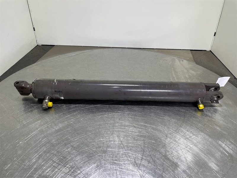 Ahlmann AZ150-4102899A-Swivel cylinder/Schwenkzylinder - Hidraulika - Statybinė technika: foto 1 Ahlmann AZ150-4102899A-Swivel cylinder/Schwenkzylinder - Hidraulika - Statybinė technika: foto 1