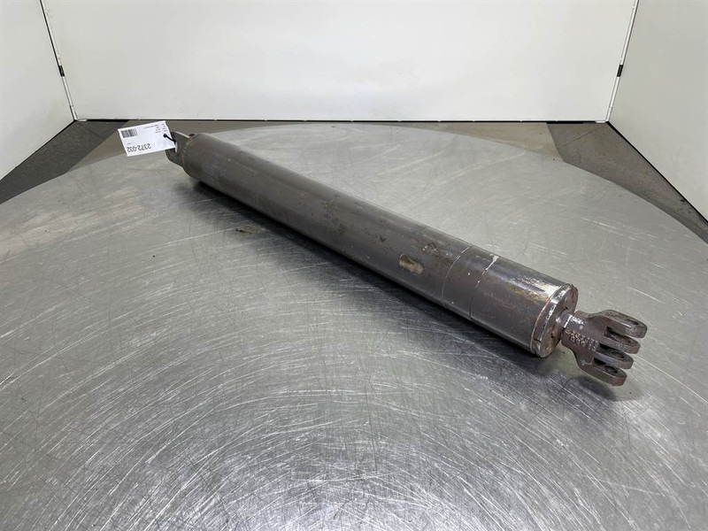 Ahlmann AZ150-4102899A-Swivel cylinder/Schwenkzylinder - Hidraulika - Statybinė technika: foto 5 Ahlmann AZ150-4102899A-Swivel cylinder/Schwenkzylinder - Hidraulika - Statybinė technika: foto 5