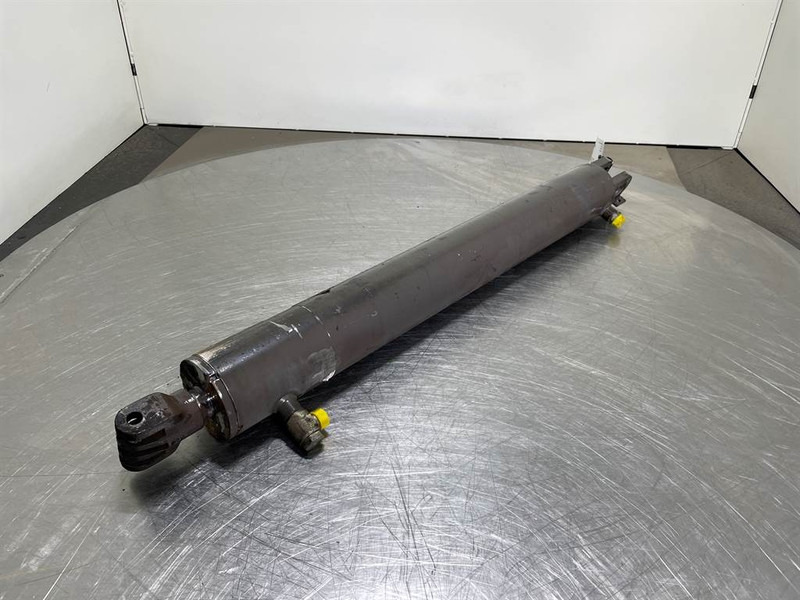 Ahlmann AZ150-4102899A-Swivel cylinder/Schwenkzylinder - Hidraulika - Statybinė technika: foto 3 Ahlmann AZ150-4102899A-Swivel cylinder/Schwenkzylinder - Hidraulika - Statybinė technika: foto 3