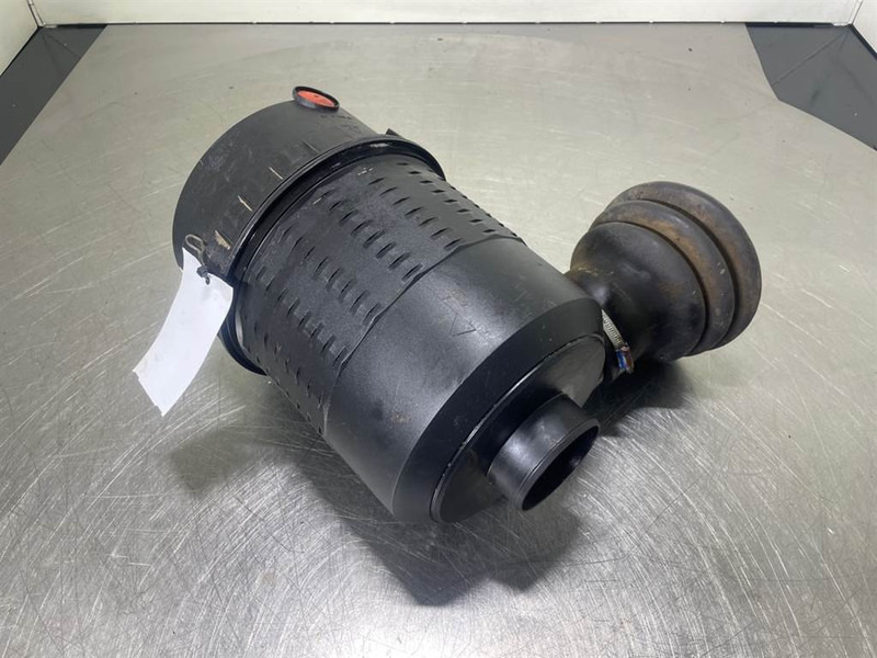 Ahlmann AZ150-4107197A-Air filter/Luftfilter/Luchtfilter - Variklis - Statybinė technika: foto 4 Ahlmann AZ150-4107197A-Air filter/Luftfilter/Luchtfilter - Variklis - Statybinė technika: foto 4
