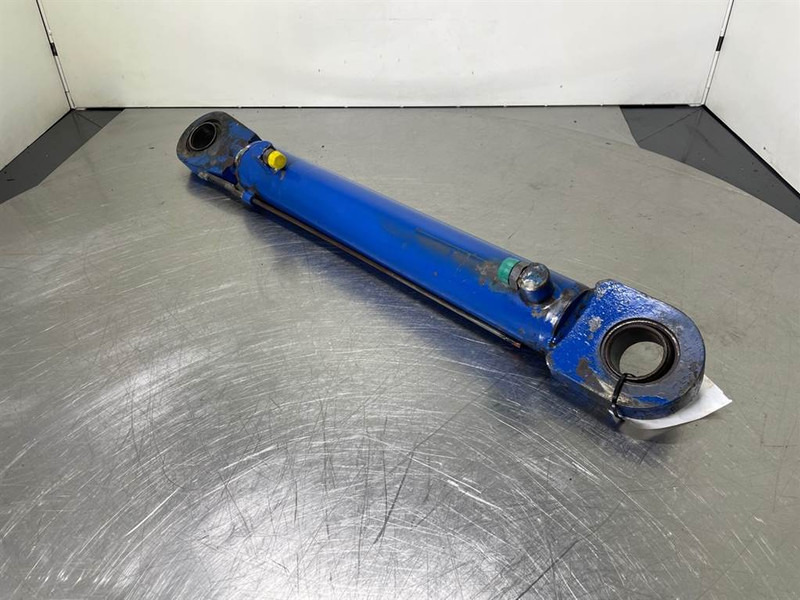 Ahlmann AZ150-4107676A-Tilt cylinder/Kippzylinder/Cilinder - Hidraulika - Statybinė technika: foto 4 Ahlmann AZ150-4107676A-Tilt cylinder/Kippzylinder/Cilinder - Hidraulika - Statybinė technika: foto 4