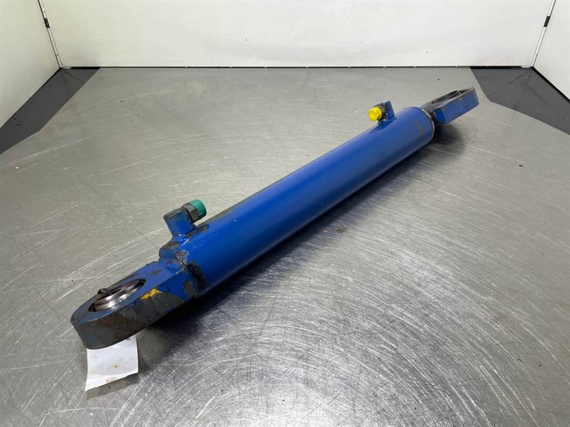 Ahlmann AZ150-4107676A-Tilt cylinder/Kippzylinder/Cilinder - Hidraulika - Statybinė technika: foto 2 Ahlmann AZ150-4107676A-Tilt cylinder/Kippzylinder/Cilinder - Hidraulika - Statybinė technika: foto 2