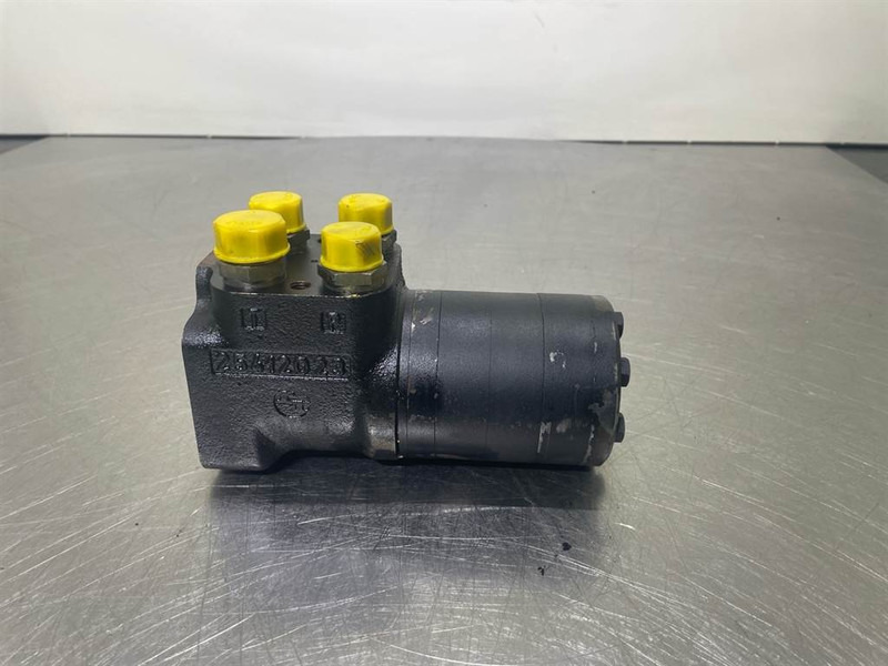 Ahlmann AZ150-4180999A-Rexroth LAGZ240/100-Steering unit - Hidraulika - Statybinė technika: foto 1 Ahlmann AZ150-4180999A-Rexroth LAGZ240/100-Steering unit - Hidraulika - Statybinė technika: foto 1