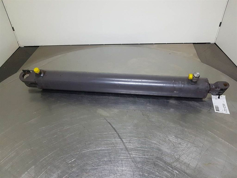 Ahlmann AZ150E-4102899A-Swivel cylinder/Schwenkzylinder - Hidraulika - Statybinė technika: foto 1 Ahlmann AZ150E-4102899A-Swivel cylinder/Schwenkzylinder - Hidraulika - Statybinė technika: foto 1