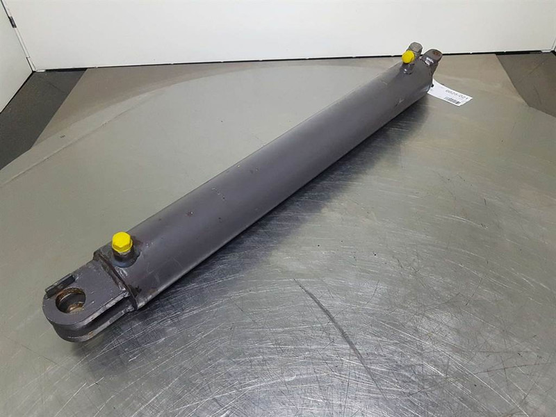 Ahlmann AZ150E-4102899A-Swivel cylinder/Schwenkzylinder - Hidraulika - Statybinė technika: foto 3 Ahlmann AZ150E-4102899A-Swivel cylinder/Schwenkzylinder - Hidraulika - Statybinė technika: foto 3