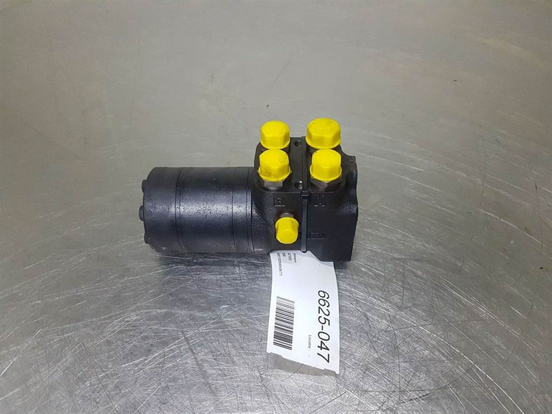 Ahlmann AZ150E-4180999A-Rexroth LAGZ240/100-Steering unit - Hidraulika - Statybinė technika: foto 1 Ahlmann AZ150E-4180999A-Rexroth LAGZ240/100-Steering unit - Hidraulika - Statybinė technika: foto 1