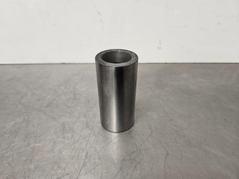 Ahlmann AZ210-Deutz TCD2012L06 2V-04284246-Piston pin - Variklis - Statybinė technika: foto 3 Ahlmann AZ210-Deutz TCD2012L06 2V-04284246-Piston pin - Variklis - Statybinė technika: foto 3