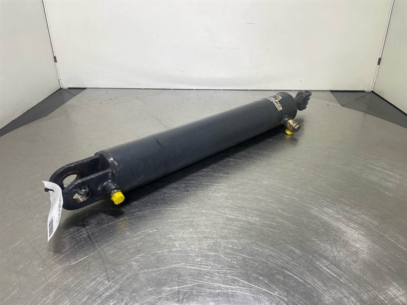 Ahlmann AZ6-4197772A-Swivel cylinder/Schwenkzylinder - Hidraulika - Statybinė technika: foto 5 Ahlmann AZ6-4197772A-Swivel cylinder/Schwenkzylinder - Hidraulika - Statybinė technika: foto 5