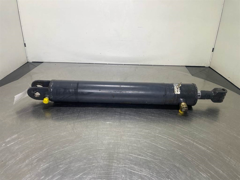 Ahlmann AZ6-4197772A-Swivel cylinder/Schwenkzylinder - Hidraulika - Statybinė technika: foto 4 Ahlmann AZ6-4197772A-Swivel cylinder/Schwenkzylinder - Hidraulika - Statybinė technika: foto 4
