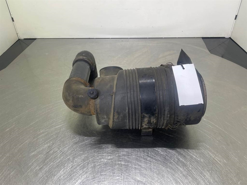 Ahlmann AZ6-4197839A-Air filter/Luftfilter - Variklis - Statybinė technika: foto 3 Ahlmann AZ6-4197839A-Air filter/Luftfilter - Variklis - Statybinė technika: foto 3