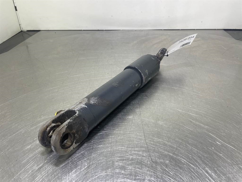 Ahlmann AZ6-4197848A/23104165-Support cylinder/Zylinder - Hidraulika - Statybinė technika: foto 3 Ahlmann AZ6-4197848A/23104165-Support cylinder/Zylinder - Hidraulika - Statybinė technika: foto 3