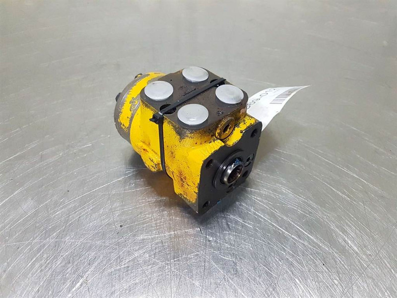 Ahlmann AZ9/AZ10-Sauer Danfoss OSPC160LS-Steering unit - Hidraulika - Statybinė technika: foto 2 Ahlmann AZ9/AZ10-Sauer Danfoss OSPC160LS-Steering unit - Hidraulika - Statybinė technika: foto 2