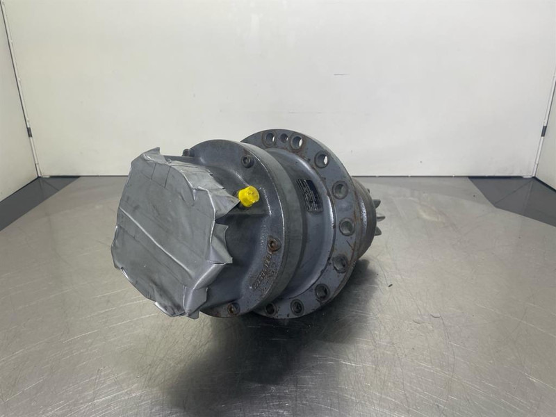 Atlas 1704MH-4682682-Swing motor/Schwenkmotor/Zwenkmotor - Hidraulika - Statybinė technika: foto 4 Atlas 1704MH-4682682-Swing motor/Schwenkmotor/Zwenkmotor - Hidraulika - Statybinė technika: foto 4