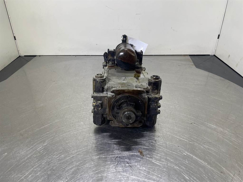 Atlas AR65-Linde-Drive pump/Fahrpumpe/Rijpomp - Hidraulika - Statybinė technika: foto 2 Atlas AR65-Linde-Drive pump/Fahrpumpe/Rijpomp - Hidraulika - Statybinė technika: foto 2