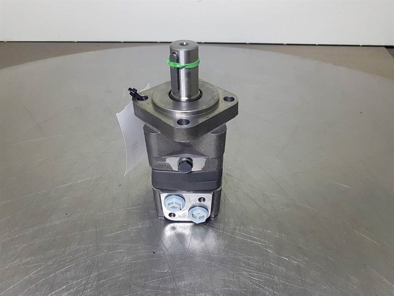 Bomag -Sauer Danfoss OMS100-Steering unit/Lenkeinheit - Hidraulika - Statybinė technika: foto 1 Bomag -Sauer Danfoss OMS100-Steering unit/Lenkeinheit - Hidraulika - Statybinė technika: foto 1