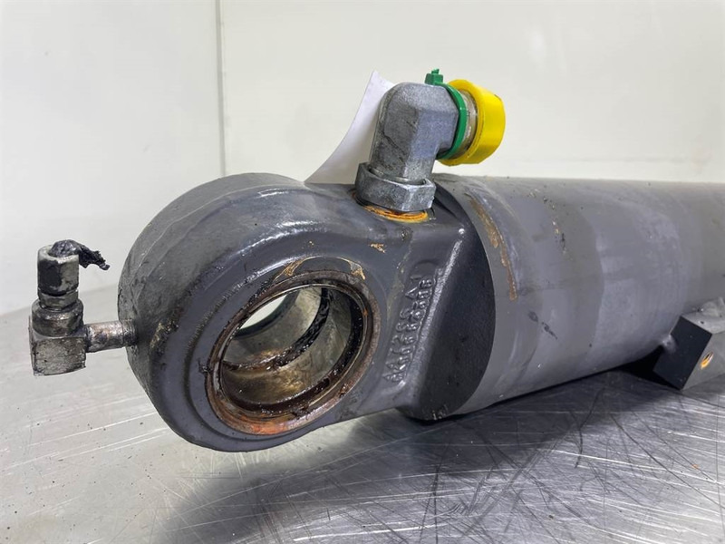 Case 521F - Tilt cylinder/Kippzylinder/Nijgcilinder - Hidraulika - Statybinė technika: foto 5 Case 521F - Tilt cylinder/Kippzylinder/Nijgcilinder - Hidraulika - Statybinė technika: foto 5