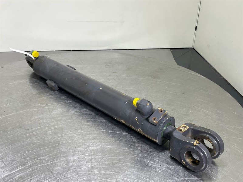 Case 521F - Tilt cylinder/Kippzylinder/Nijgcilinder - Hidraulika - Statybinė technika: foto 4 Case 521F - Tilt cylinder/Kippzylinder/Nijgcilinder - Hidraulika - Statybinė technika: foto 4