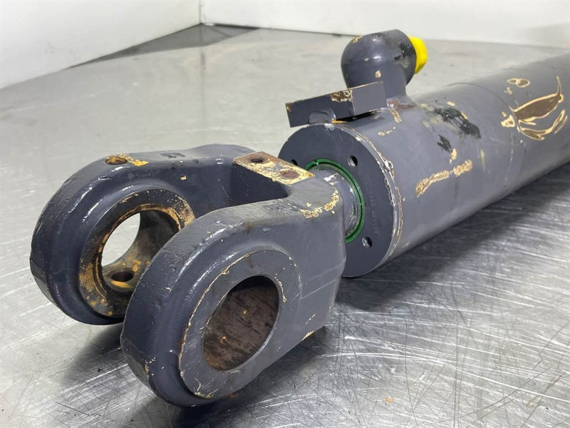 Case 521F - Tilt cylinder/Kippzylinder/Nijgcilinder - Hidraulika - Statybinė technika: foto 3 Case 521F - Tilt cylinder/Kippzylinder/Nijgcilinder - Hidraulika - Statybinė technika: foto 3