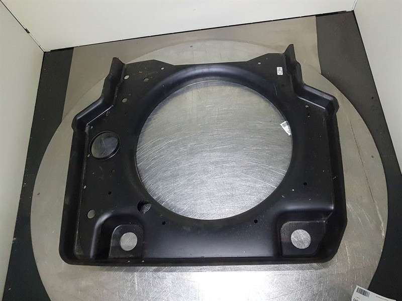 Case 621D-47465987-BMQ55-Fan/Lüfterrad/Koelvin - Variklis - Statybinė technika: foto 2 Case 621D-47465987-BMQ55-Fan/Lüfterrad/Koelvin - Variklis - Statybinė technika: foto 2