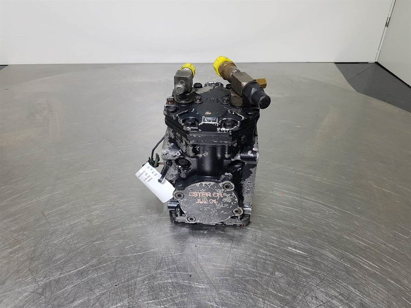Cat 924G High-Lift-012-21713-Compressor/Kompressor - Oro kompresorius: foto 4 Cat 924G High-Lift-012-21713-Compressor/Kompressor - Oro kompresorius: foto 4
