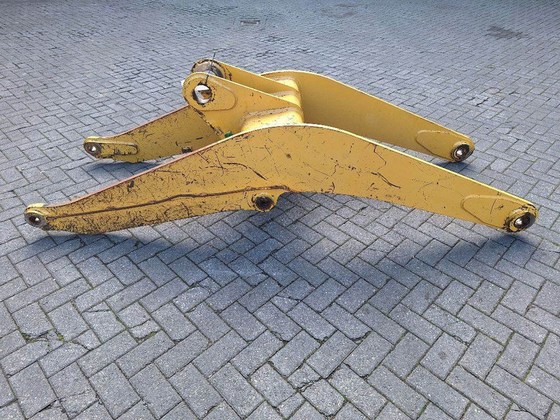 Cat 924G - Lifting framework/Schaufelarm/Giek - Strėlė - Statybinė technika: foto 1 Cat 924G - Lifting framework/Schaufelarm/Giek - Strėlė - Statybinė technika: foto 1