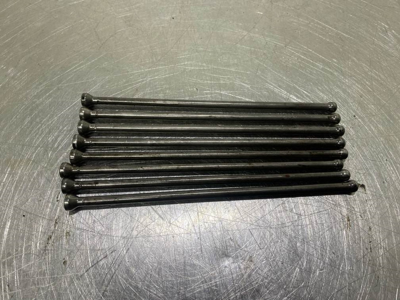 Deutz TD2011L04W-Push rod/Ventilstößelstange/Stoterstang - Variklis - Statybinė technika: foto 1 Deutz TD2011L04W-Push rod/Ventilstößelstange/Stoterstang - Variklis - Statybinė technika: foto 1