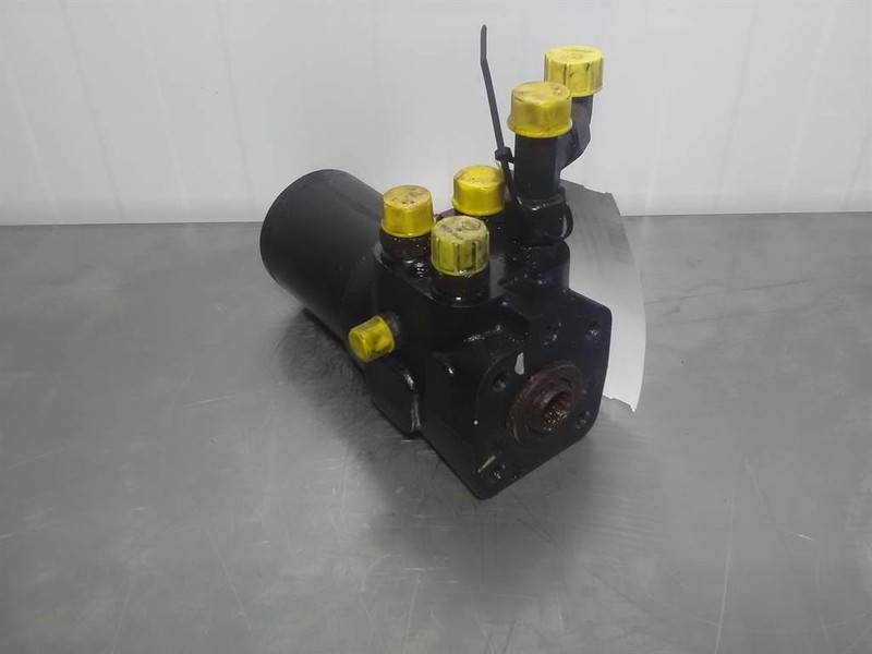 EATON 2000464002 - Liebherr - Steering unit - Hidraulika: foto 2 EATON 2000464002 - Liebherr - Steering unit - Hidraulika: foto 2