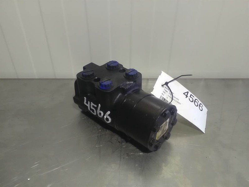 EATON 2333138003 - Steering unit/Lenkeinheit/Orbitrol - Hidraulika: foto 1 EATON 2333138003 - Steering unit/Lenkeinheit/Orbitrol - Hidraulika: foto 1