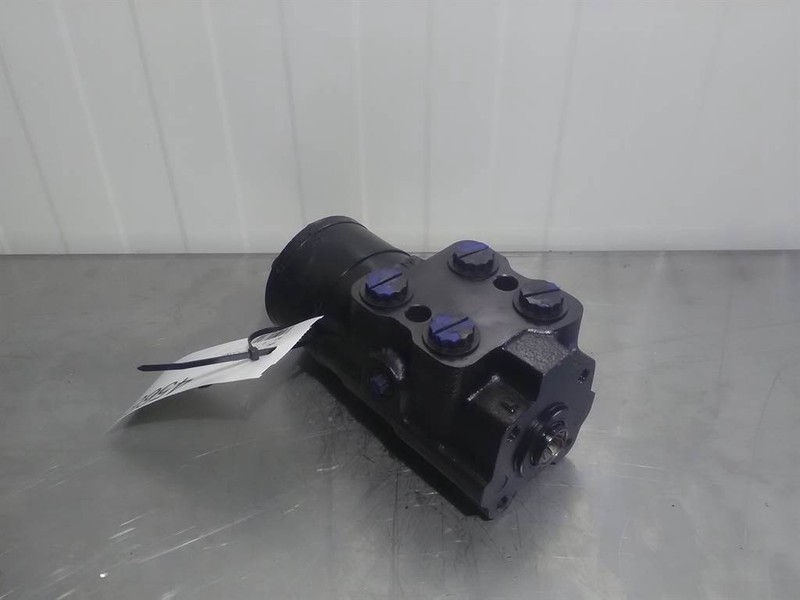 EATON 2333138003 - Steering unit/Lenkeinheit/Orbitrol - Hidraulika: foto 2 EATON 2333138003 - Steering unit/Lenkeinheit/Orbitrol - Hidraulika: foto 2
